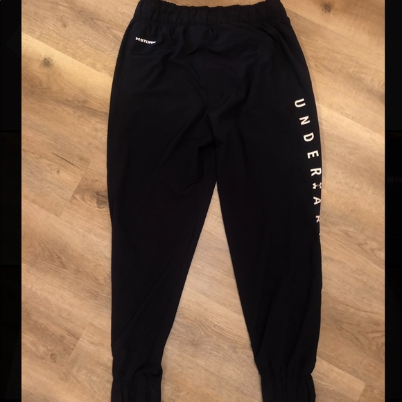 Under armour storm joggers - Picture 5 of 5